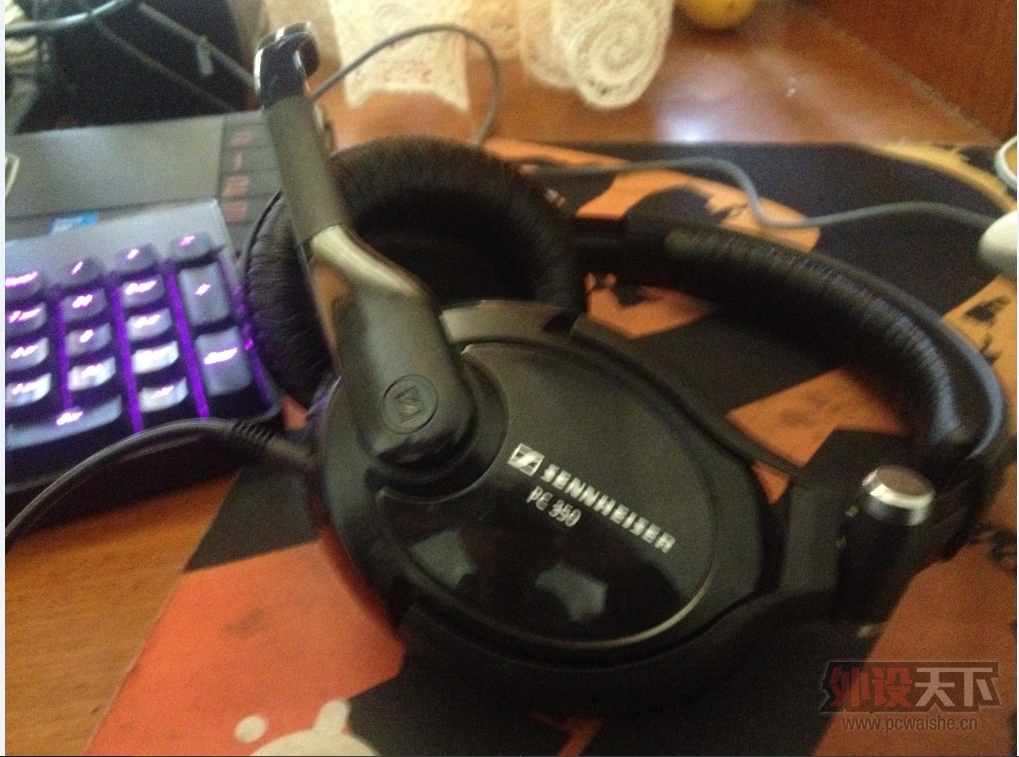 ���Ĵ���ɭ������PC350 95��