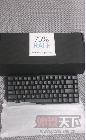 RACE.jpg