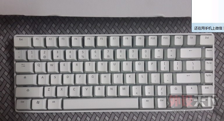 RACERR.jpg