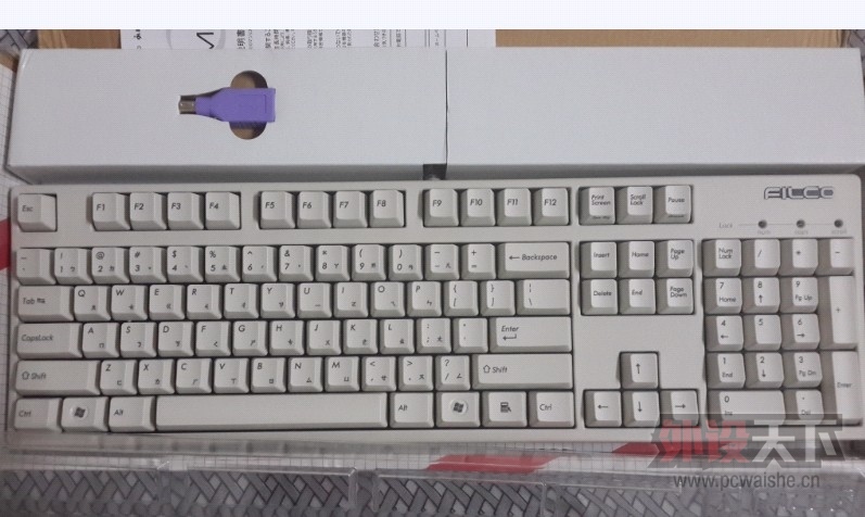 FILCO�ײ�����.jpg
