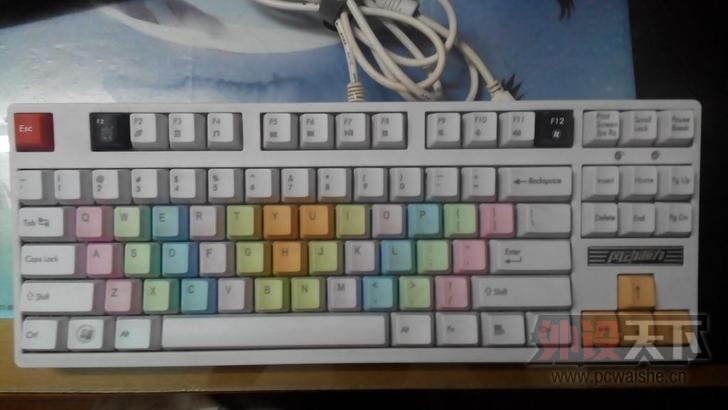 ���㶫���Գ�  HPE87 ��е���� ���� 85���� ������