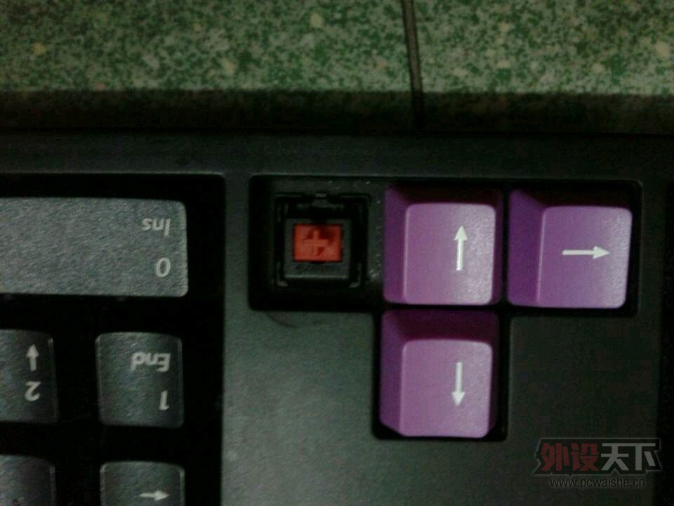 image.jpg