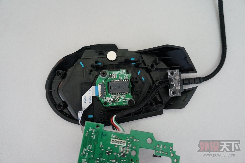 G502�������ͼ���ˣ�