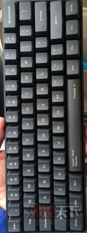 QQ��ͼ20140413131312.jpg