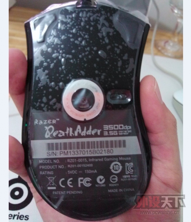 QQͼƬ20140413135257.jpg