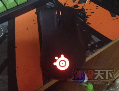 QQ��ͼ20140413152233.png