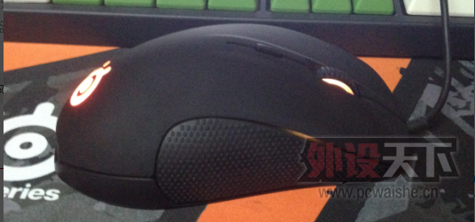 QQ��ͼ20140413152254.png