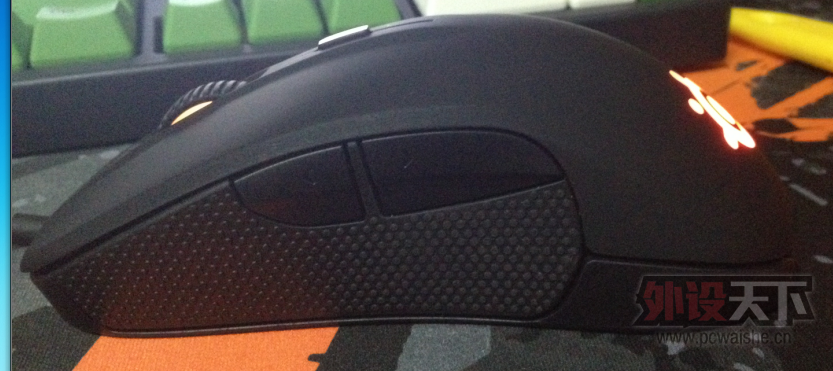 QQ��ͼ20140413152305.png