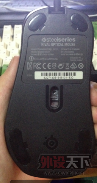 QQ��ͼ20140413152429.png