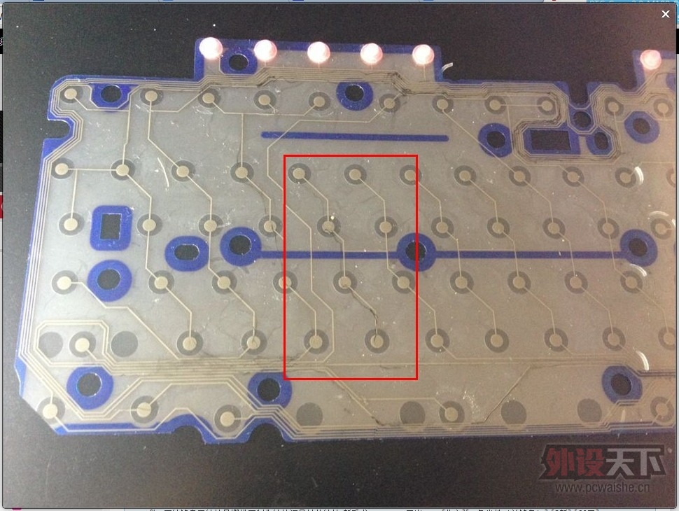 SK-8135̵·4RFVΪʲôûл·