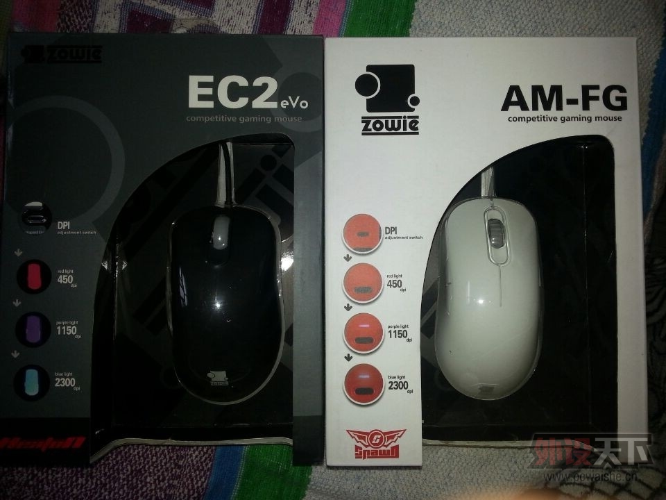 QQͼƬ20140413155952.jpg