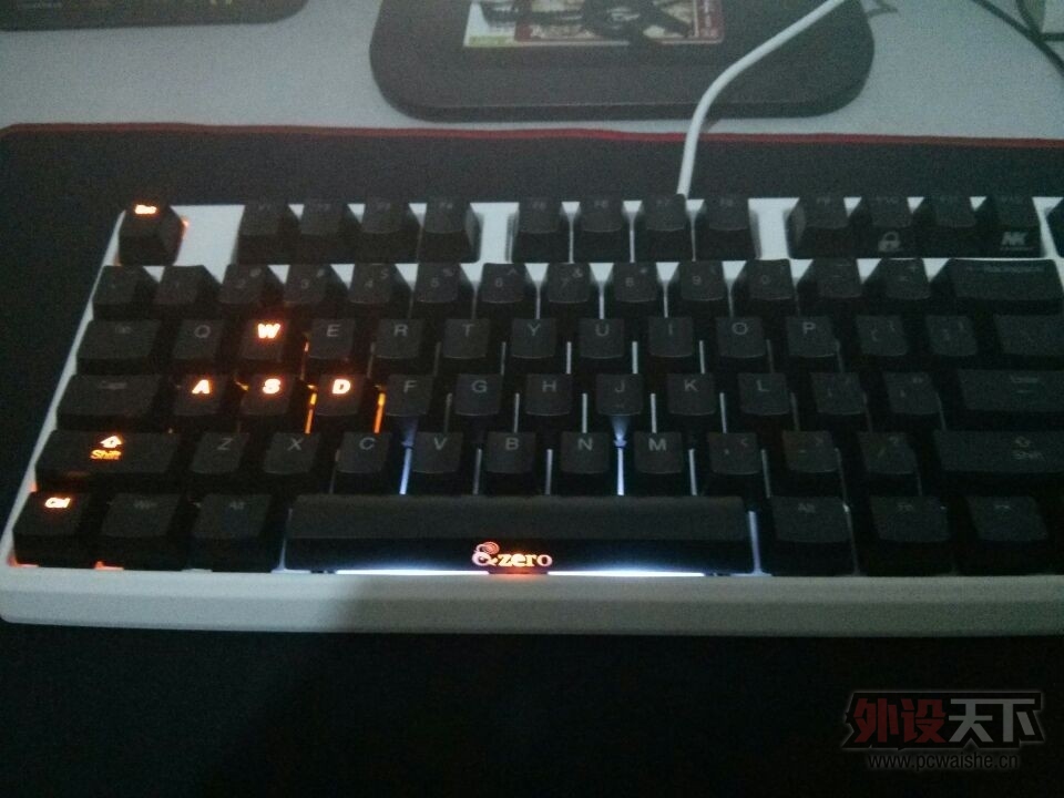 ���人���û����̣����Ļ�420