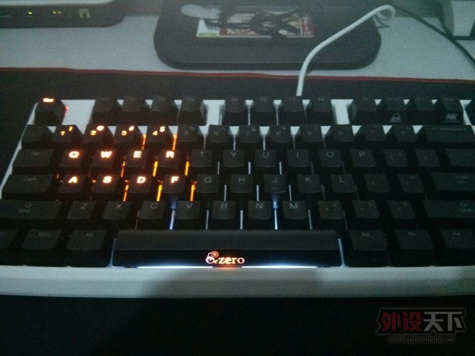 ���人���û����̣����Ļ�420