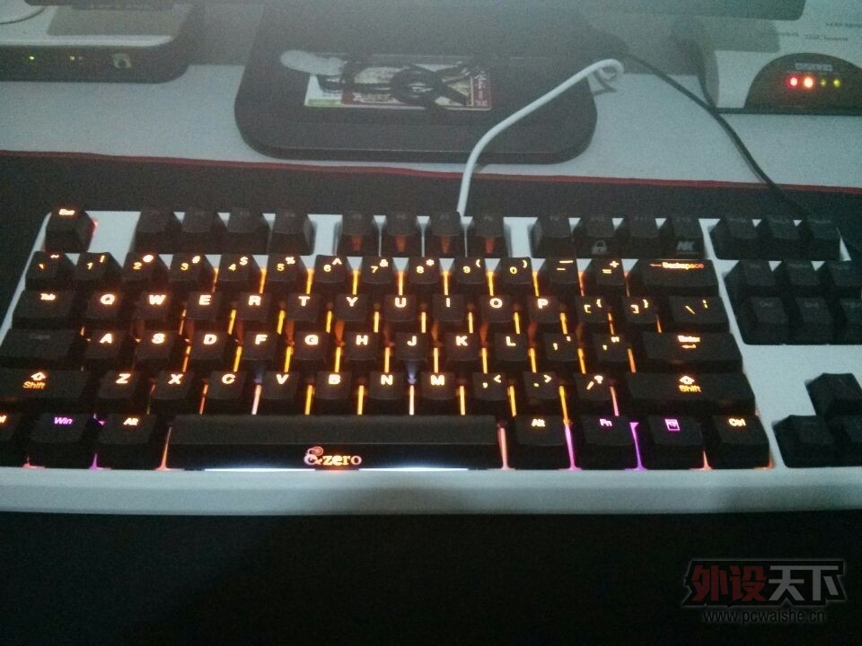 ���人���û����̣����Ļ�420