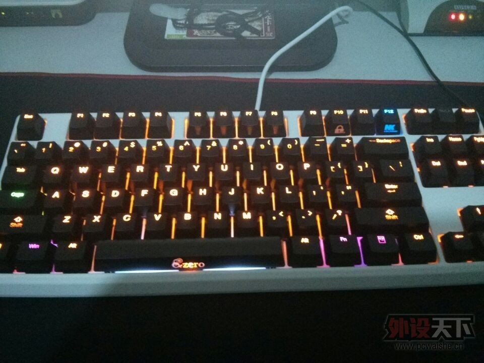 ���人���û����̣����Ļ�420