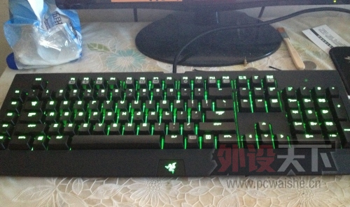 QQ��ͼ20140413174606.jpg