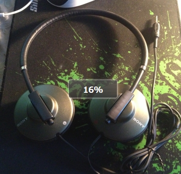 QQ��ͼ20140413174624.jpg