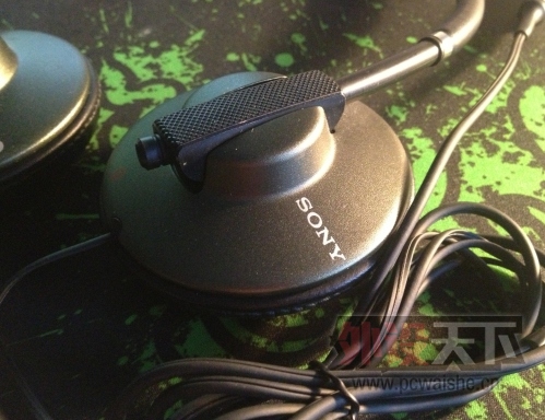 QQ��ͼ20140413174636.jpg