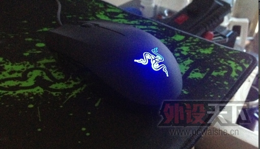 QQ��ͼ20140413174657.jpg