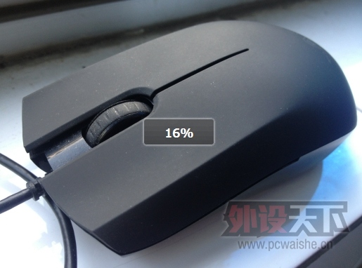 QQ��ͼ20140413174707.jpg
