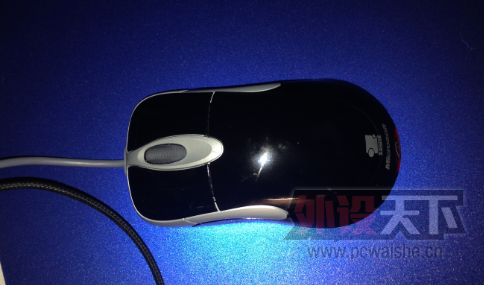 QQ��ͼ20140413182505.png