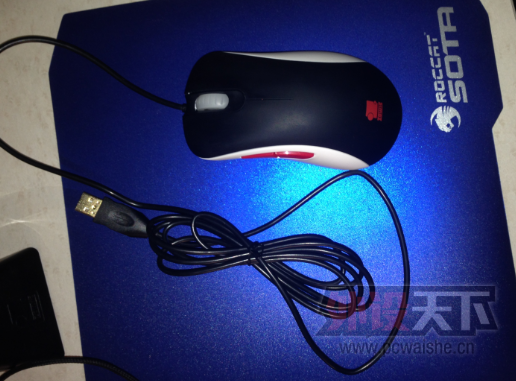 QQ��ͼ20140413182628.png