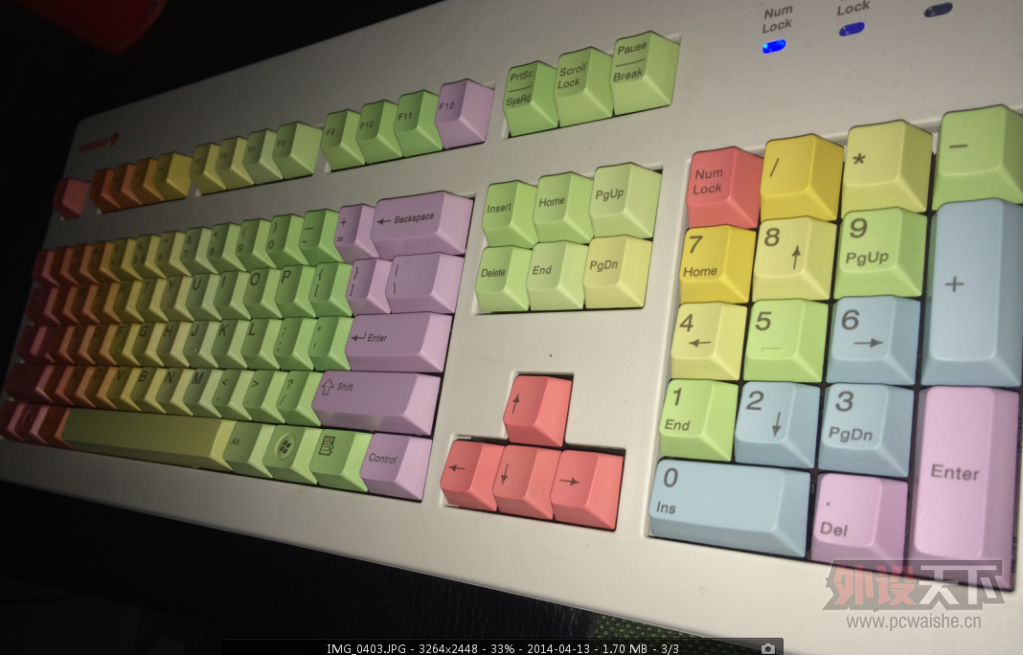 QQ��ͼ203333333333333333333333333140413183627.png