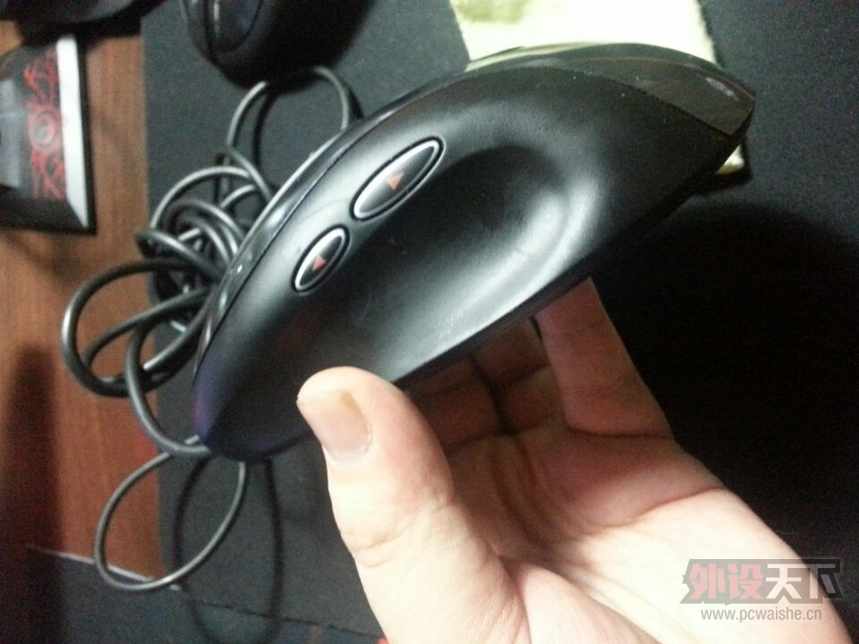 QQͼƬ20140413202832.jpg