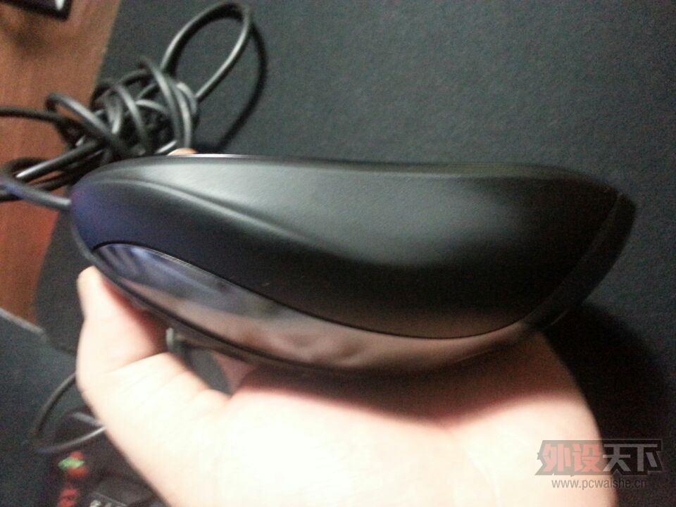 QQͼƬ20140413202837.jpg