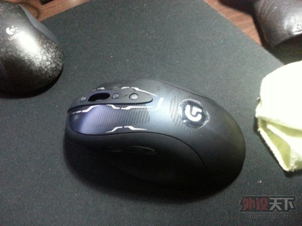 QQͼƬ20140413202842.jpg