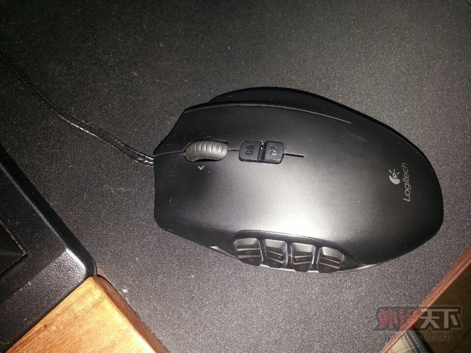 QQͼƬ20140413203623.jpg