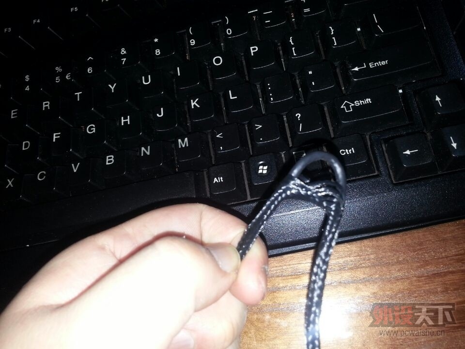 QQͼƬ20140413203635.jpg