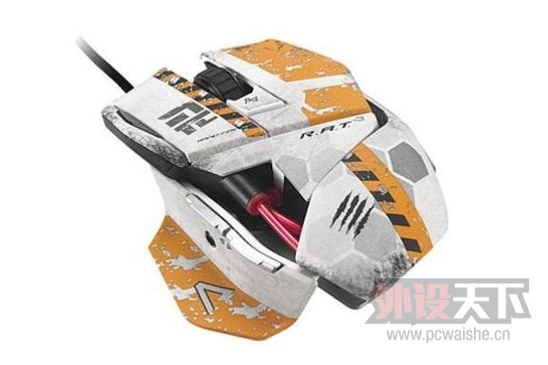 ̩̹�����Ƴ����ư���̡���꼰����������