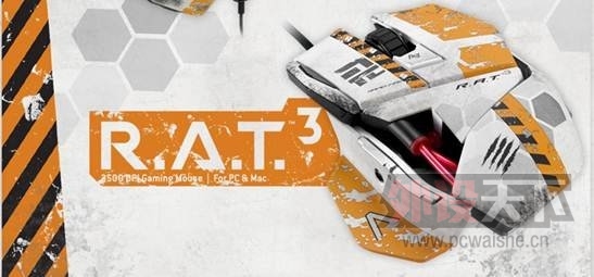 ̩̹�����Ƴ����ư���̡���꼰����������