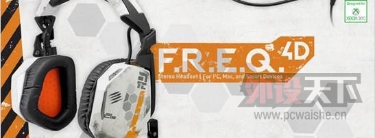 ̩̹�����Ƴ����ư���̡���꼰����������