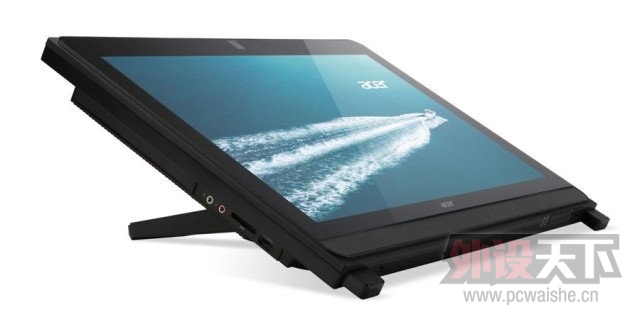 �곞�Ƴ�ȫ��Z2660Gһ��� ��20�紥����Ļ