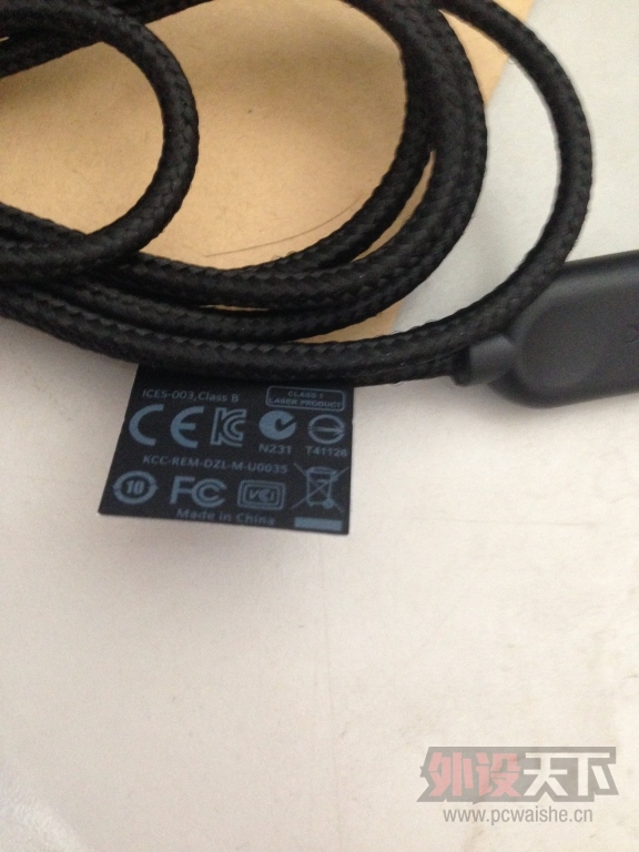 �����ڡ�����G9X���µ�G600S 265����
