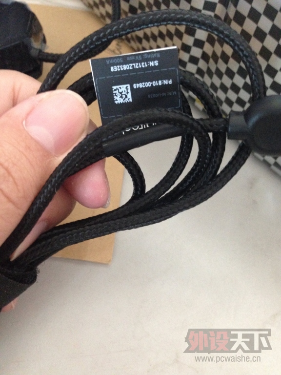 �����ڡ�����G9X���µ�G600S 265����