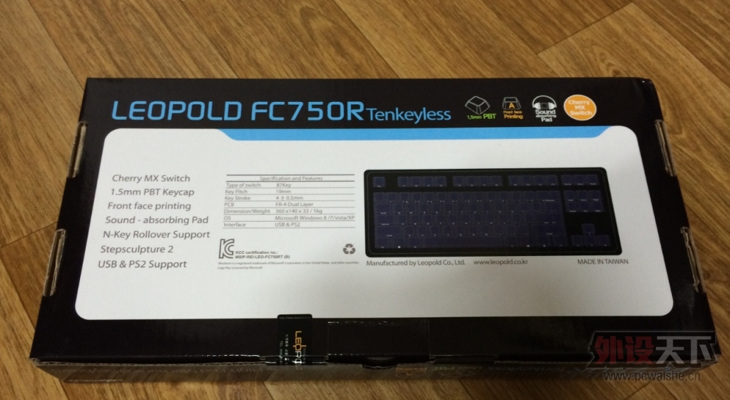 ² FC 750R ˼˵õͼƬ