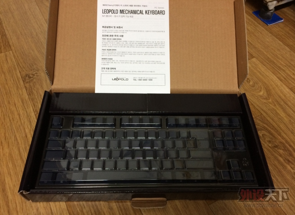 ² FC 750R ˼˵õͼƬ