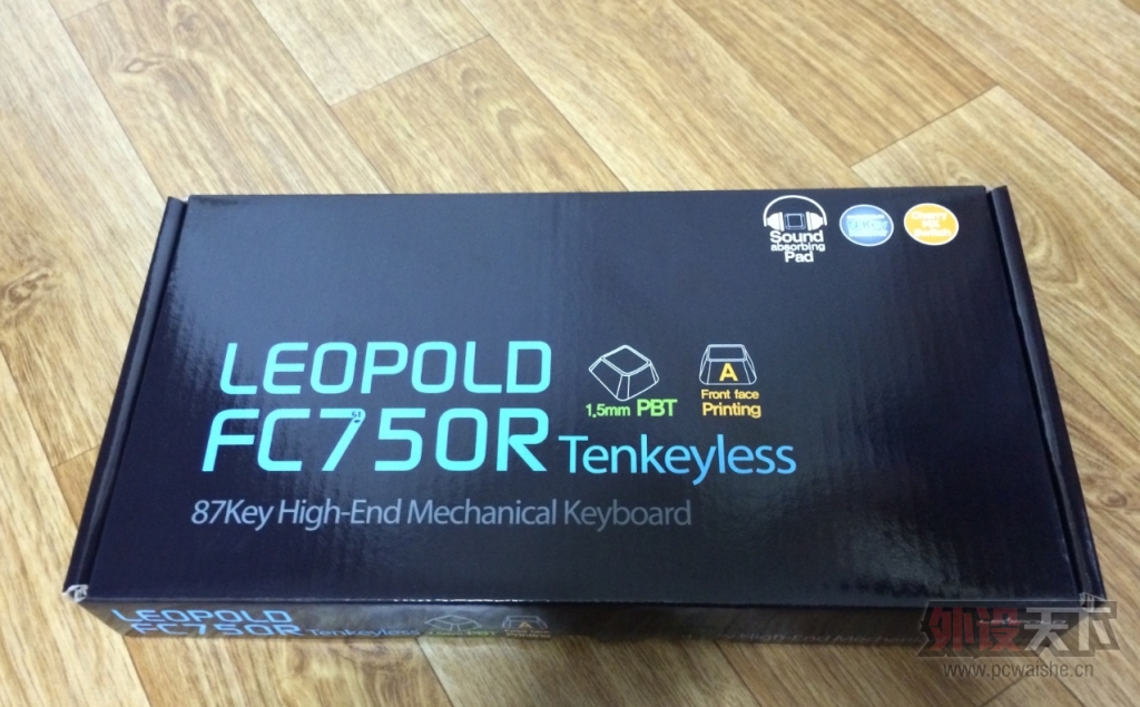 ² FC 750R ˼˵õͼƬ