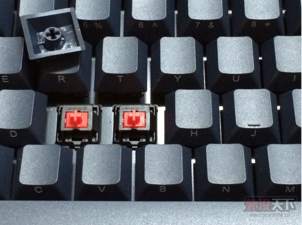 ² FC 750R ˼˵õͼƬ