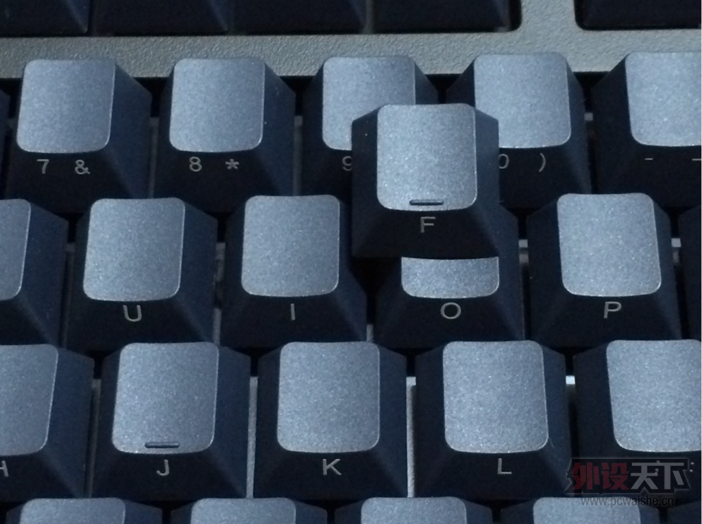 ² FC 750R ˼˵õͼƬ
