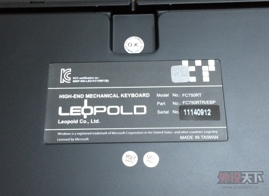 ² FC 750R ˼˵õͼƬ