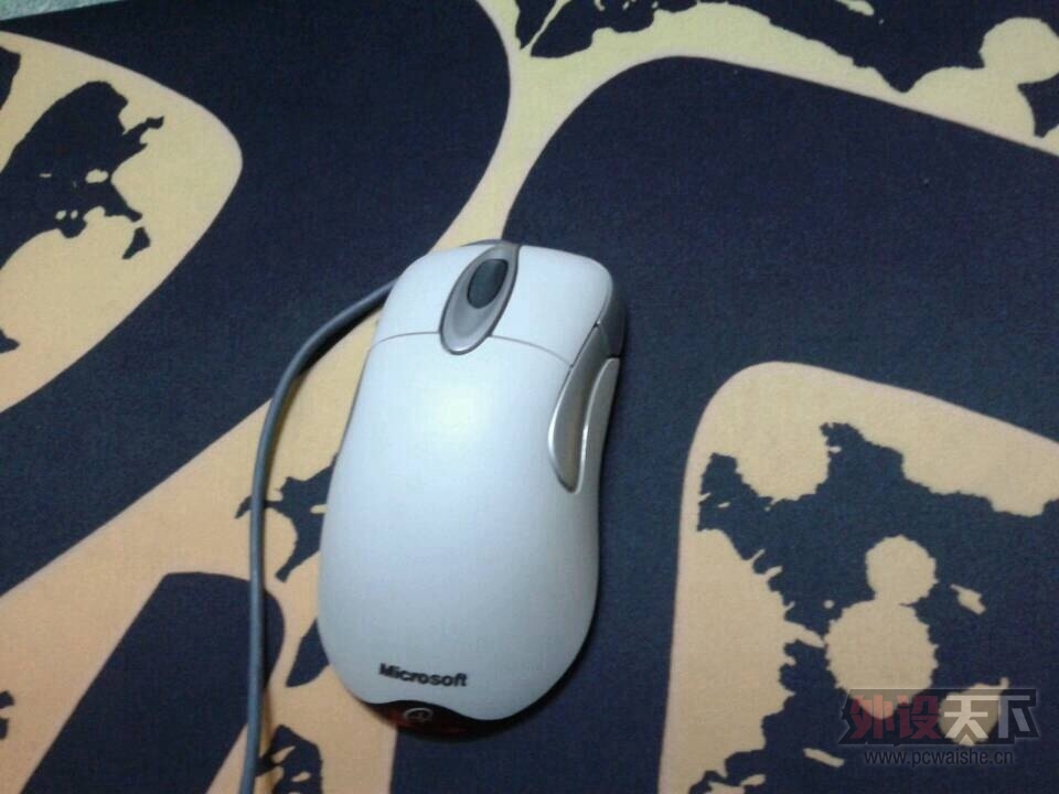 image.jpg