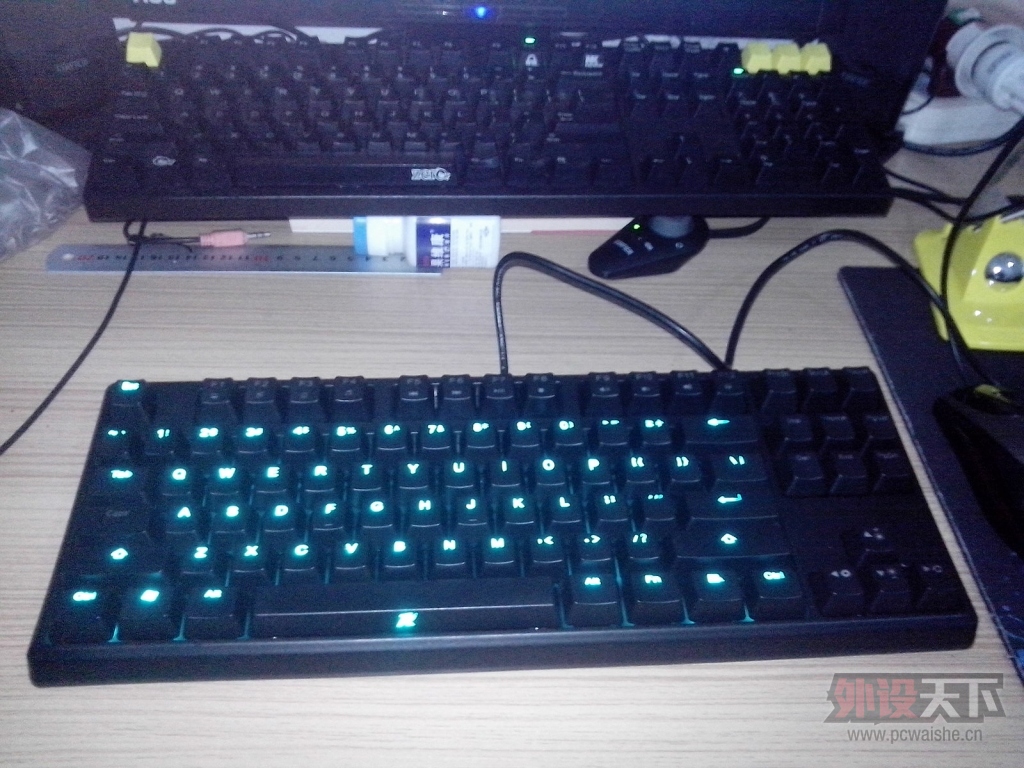 ��ʮ�ߡ�����87�Ĵ������ᣨ�����ᣩ9.5���� ����(�͵����޿̼�ñһ��)(�ѳ�)