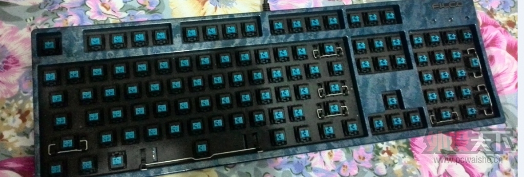 QQ��ͼ20140413231117.jpg