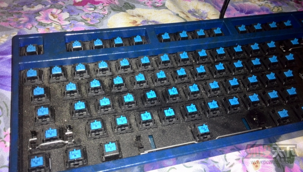 QQ��ͼ20140413231156.jpg