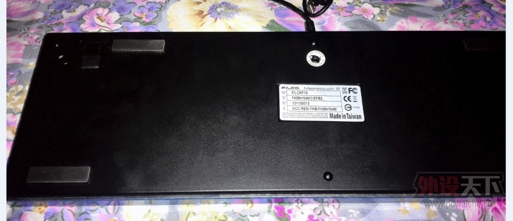QQ��ͼ20140413231221.jpg