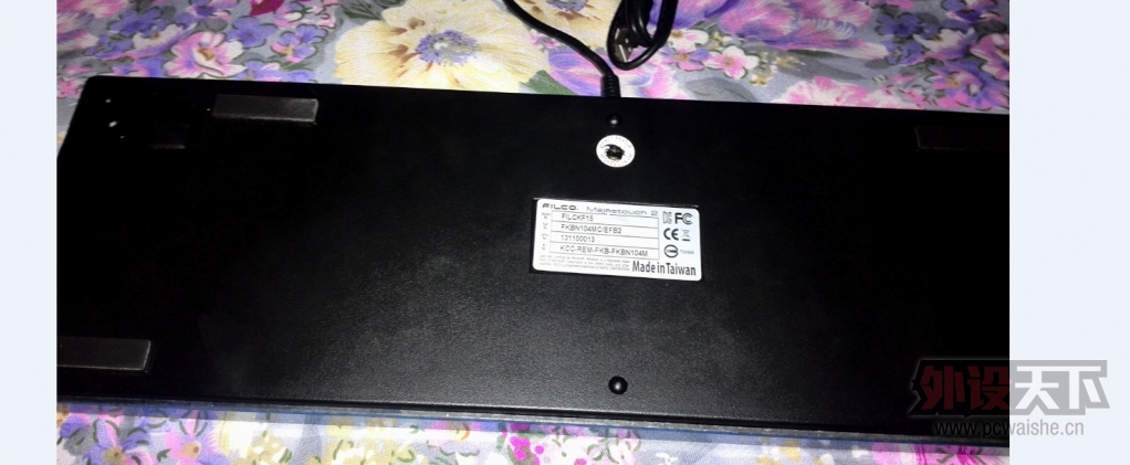 QQ��ͼ20140413231230.jpg